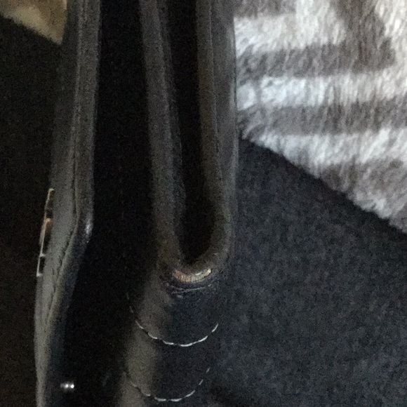 Authentic Chanel Wallet - Picture 13 of 13